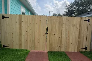 1505 W Garden St, Pensacola, FL 32502 - Photo 49