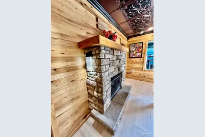 1505 W. Garden St, Pensacola, FL 32502 - Photo 41