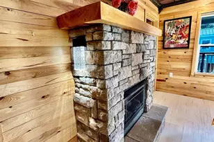 1505 W Garden St, Pensacola, FL 32502 - Photo 41