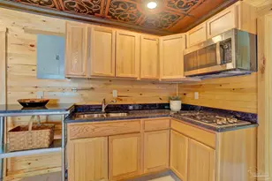 1505 W Garden St, Pensacola, FL 32502 - Photo 35