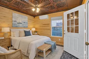 1505 W Garden St, Pensacola, FL 32502 - Photo 45