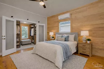 1505 W. Garden St, Pensacola, FL 32502 - Photo 21