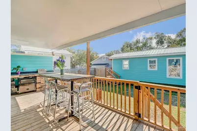1505 W. Garden St, Pensacola, FL 32502 - Photo 31