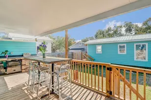 1505 W Garden St, Pensacola, FL 32502 - Photo 31