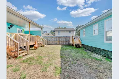 1505 W. Garden St, Pensacola, FL 32502 - Photo 53