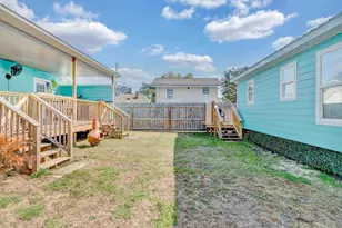 1505 W Garden St, Pensacola, FL 32502 - Photo 53