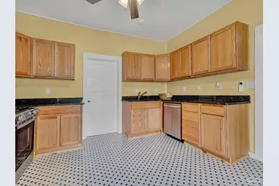 1505 W. Garden St, Pensacola, FL 32502 - Photo 11