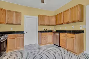 1505 W Garden St, Pensacola, FL 32502 - Photo 11