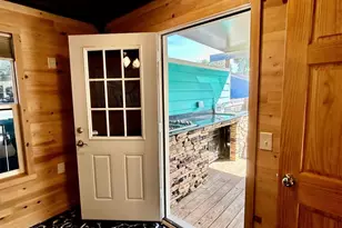 1505 W Garden St, Pensacola, FL 32502 - Photo 47