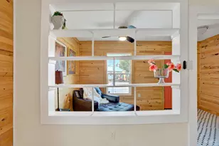 1505 W Garden St, Pensacola, FL 32502 - Photo 7