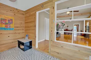 1505 W Garden St, Pensacola, FL 32502 - Photo 5