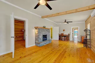 1505 W Garden St, Pensacola, FL 32502 - Photo 9