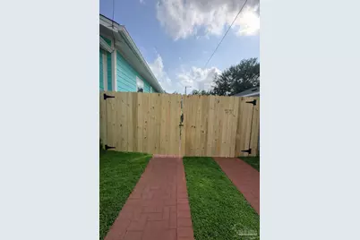 1505 W. Garden St, Pensacola, FL 32502 - Photo 35
