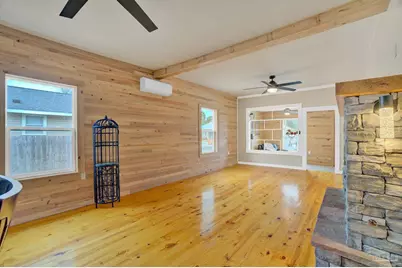 1505 W. Garden St, Pensacola, FL 32502 - Photo 13