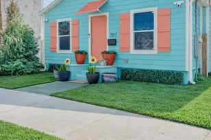 1505 W Garden St, Pensacola, FL 32502 - Photo 37