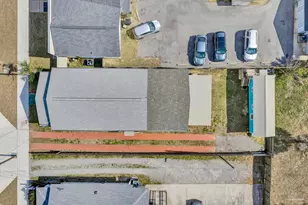 1505 W Garden St, Pensacola, FL 32502 - Photo 33