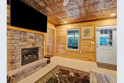 1505 W. Garden St, Pensacola, FL 32502 - Photo 19