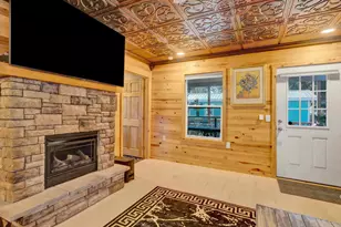 1505 W Garden St, Pensacola, FL 32502 - Photo 19