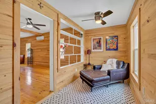 1505 W Garden St, Pensacola, FL 32502 - Photo 7