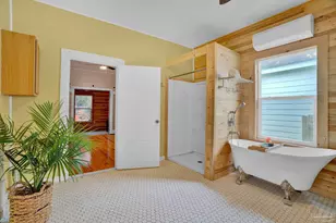 1505 W Garden St, Pensacola, FL 32502 - Photo 21