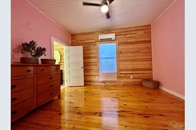 1505 W. Garden St, Pensacola, FL 32502 - Photo 33