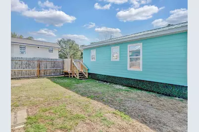 1505 W. Garden St, Pensacola, FL 32502 - Photo 27