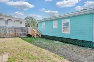 1505 W Garden St, Pensacola, FL 32502 - Photo 27