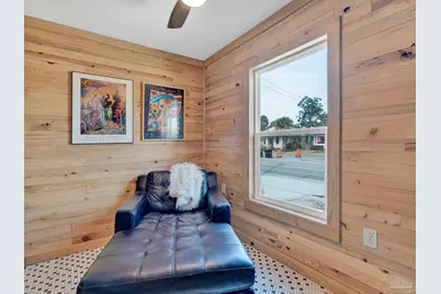 1505 W. Garden St, Pensacola, FL 32502 - Photo 7