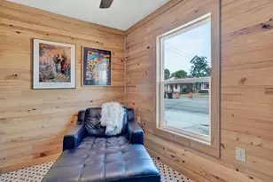 1505 W Garden St, Pensacola, FL 32502 - Photo 7