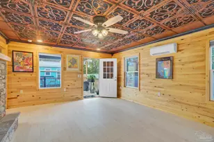 1505 W Garden St, Pensacola, FL 32502 - Photo 43