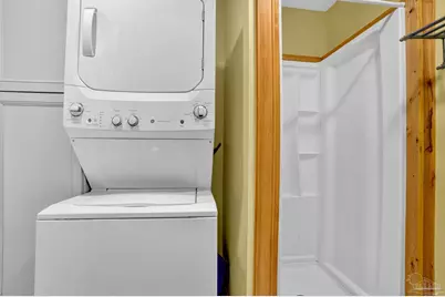 1505 W. Garden St, Pensacola, FL 32502 - Photo 39