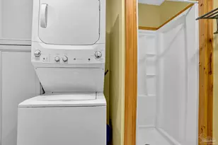 1505 W Garden St, Pensacola, FL 32502 - Photo 39