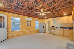 1505 W Garden St, Pensacola, FL 32502 - Photo 33