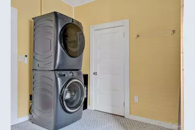 1505 W. Garden St, Pensacola, FL 32502 - Photo 15