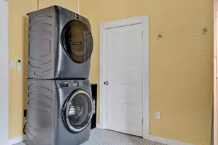 1505 W Garden St, Pensacola, FL 32502 - Photo 15