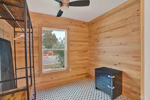 1505 W Garden St, Pensacola, FL 32502 - Photo 19