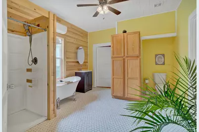 1505 W. Garden St, Pensacola, FL 32502 - Photo 29