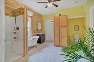 1505 W Garden St, Pensacola, FL 32502 - Photo 29