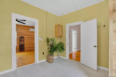 1505 W. Garden St, Pensacola, FL 32502 - Photo 27