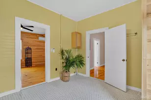 1505 W Garden St, Pensacola, FL 32502 - Photo 27