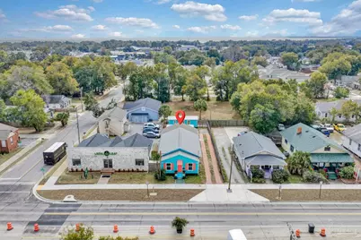 1505 W. Garden St, Pensacola, FL 32502 - Photo 63