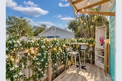 1505 W. Garden St, Pensacola, FL 32502 - Photo 57