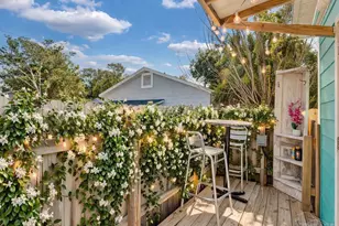 1505 W Garden St, Pensacola, FL 32502 - Photo 57