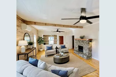 1505 W. Garden St, Pensacola, FL 32502 - Photo 11