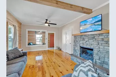 1505 W. Garden St, Pensacola, FL 32502 - Photo 3