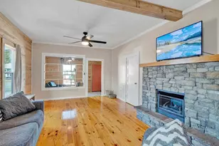 1505 W Garden St, Pensacola, FL 32502 - Photo 3