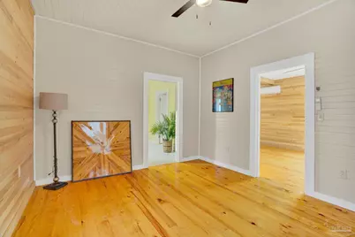 1505 W. Garden St, Pensacola, FL 32502 - Photo 25