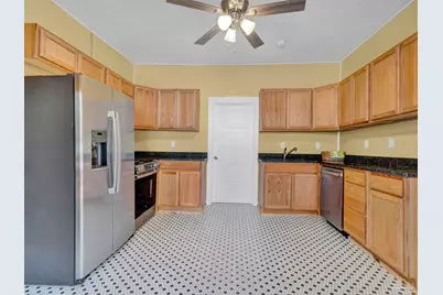 1505 W. Garden St, Pensacola, FL 32502 - Photo 9