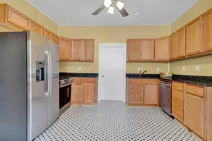 1505 W Garden St, Pensacola, FL 32502 - Photo 9