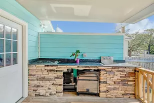 1505 W Garden St, Pensacola, FL 32502 - Photo 39